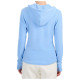 4F FLEECE